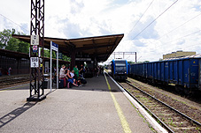 min 822 2.jpg min 822 2.jpg